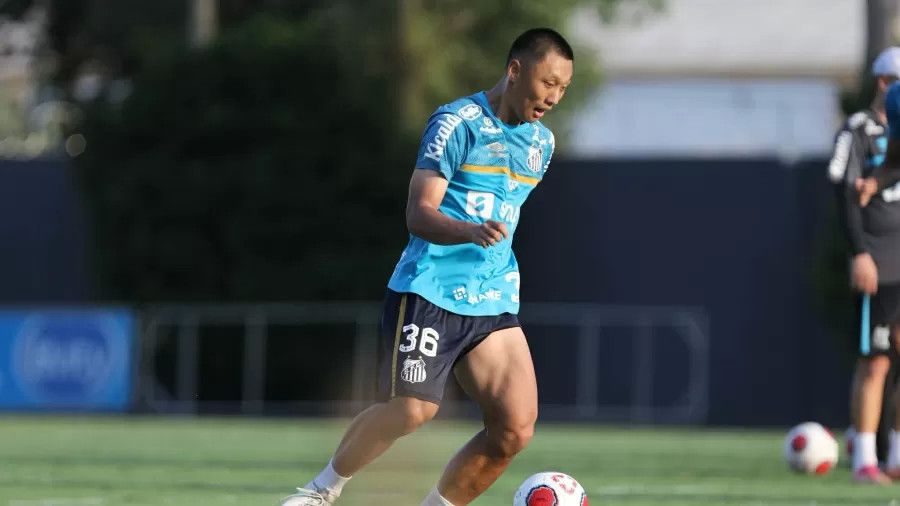 我和岳交换夫妇交换系列演员表