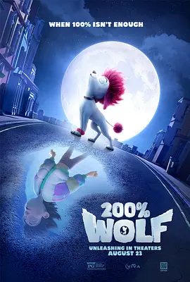 色综合色综合